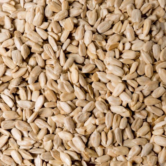 Organic Style Raw Sunflower Seeds Bulk Packaging Sunflower Seeds For Health Food Production And Retail Chains - Image 5