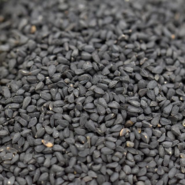 Fresh Natural Nigella Seed Bulk Nigella Seed for Export High Quality Pure and Affordable Supply Available Now - Image 4