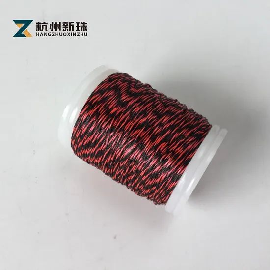 Archery Machine Winder Bowstring Set Bow and Arrows Accessories New Design Metal Material Tool Bow String Set - Image 2