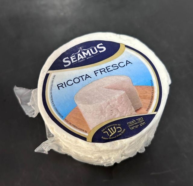 CHEESE - Image 3