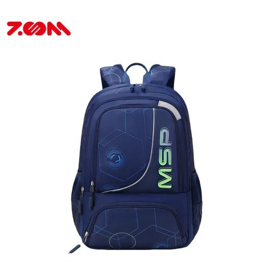 Best Backpack Laptop Scool Backpacks - Image 1