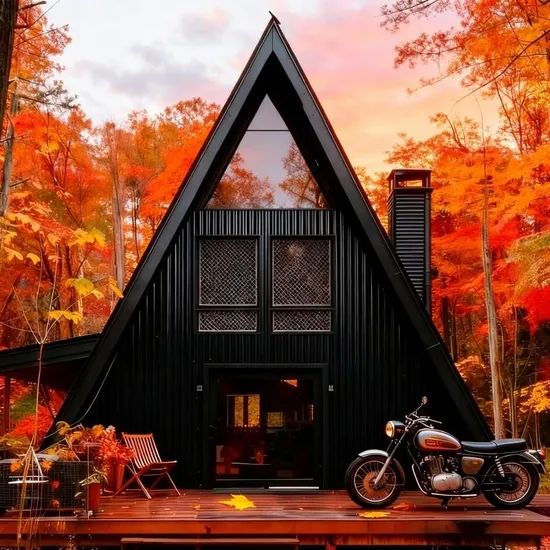 Beach Container Homes Beautiful Container Houses Best Container House - Image 5