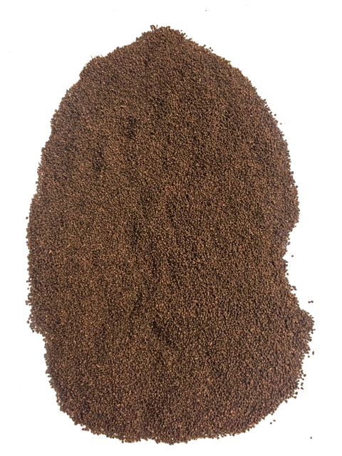 Black tea BPS - Image 2