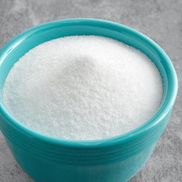 ICUMSA 45 Rbu Beet Sugar | ICUMSA 45 Cane Sugar & ICUMSA 150 Sugar Brazil - Image 7