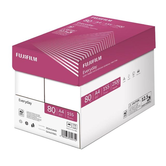 Export Quality Copier Sheets Featuring Xerox A4 Multipurpose Paper With Standard Packs For Offices Schools - Image 2