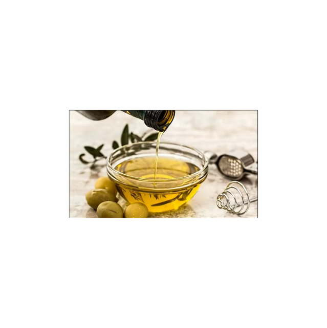 Bulk Sesame Oil for sale wholesale orders high-quality stock timely shipment - Image 4