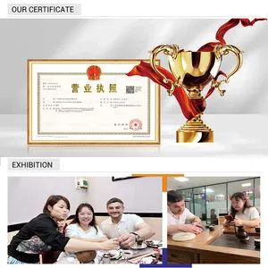 Auto Body Systems Front Car Bumper Origin China Color Custom Condition New Trademark NOBI Application Car Model NO. - Image 5