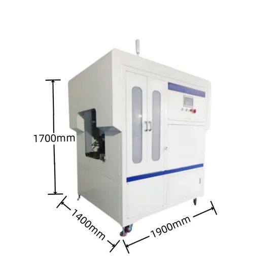 Automatic Servo Type Aircraft Box Forming Machine Corrugated Aircraft Cardboard Box Carton Box Making Folding Machine - Image 2