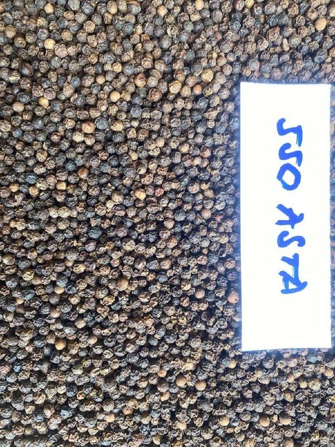 Tiêu đen 500G/L; 550G/L; 570G/; – product photo 2, product detail gallery