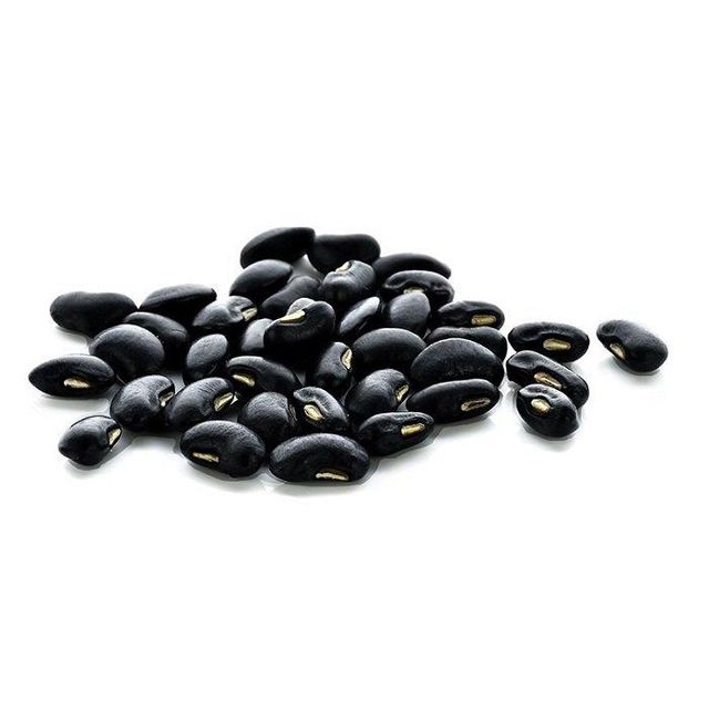Buy Now Premium Organic Black Beans Dried Naturally 10kg Offered Low Wholesale Prices Perfect for Restaurants - Image 4