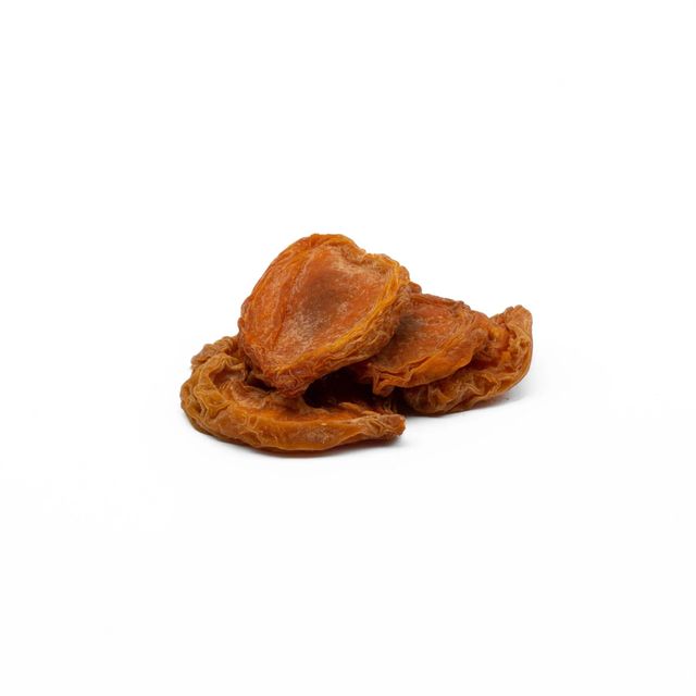 Hand Selected Dried Pears Offering Exceptional Sweet Pears With 100% Natural Flavor For Global Trade - Image 5