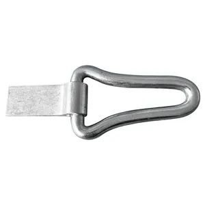 Roller Door Lock 2 - Image 6
