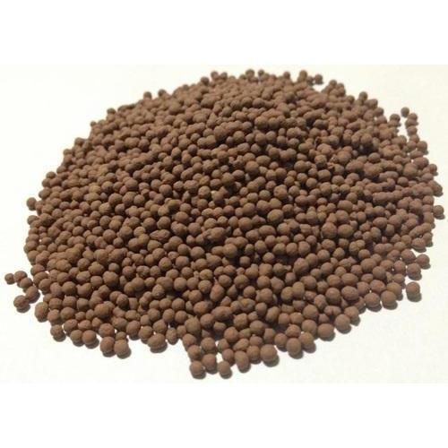 NPK FERTILIZER - Image 2