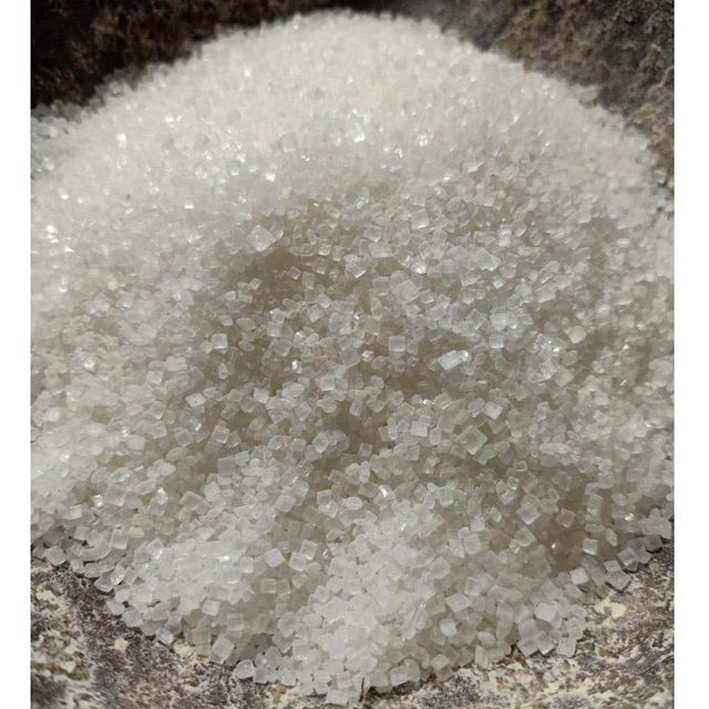 Global Supply Refined ICUMSA 45 Sugar Bulk Trade Sugar For Manufacturers And Large Scale Distribution Industry Buyers - Image 3