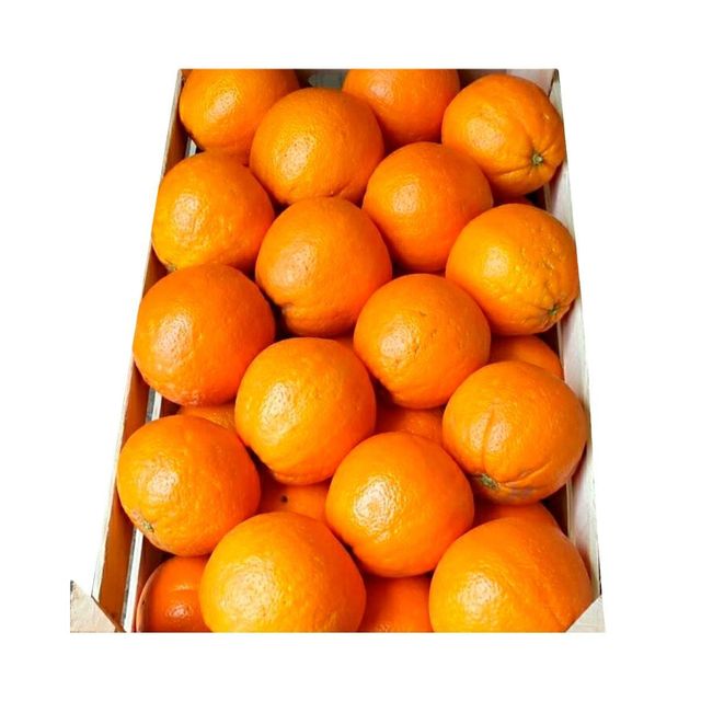 Fresh Mandarin Type Orange Style Fresh Maturity 0.9 Weight 10 Kg Size 7-10 Cm Color Orange Calibre 1 2 3 Model Number 4 Content Orange - Image 1