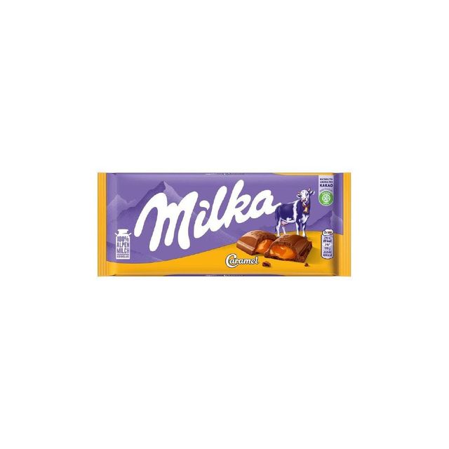 Premium Milka chocolate wholesale bulk stock available at discount price for export - Image 3