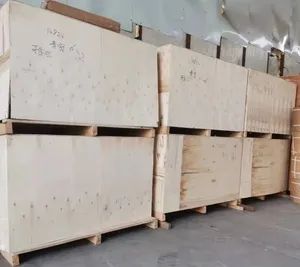 Online Conveyor Horizontal Pallet Strapping Machine Origin China Tension 0-60kg Trademark Ucpack Model NO. UDB-105 Packaging Cartons - Image 3