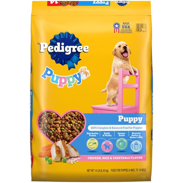 OEM ODM Dry Dog Food 1kg/5kg/10kg Wholesale Pet Food Private Label High Quality Pet Dog Food - Image 2