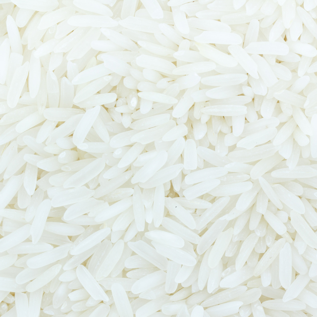 Wholesale Rate for ST25 Vietnamese White Rice, Fragrant and Long Grain, Export Quality - Image 5
