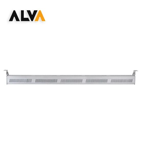 Warehouse Industry Lighting Fixture 500W LED High Bay Light - Image 1