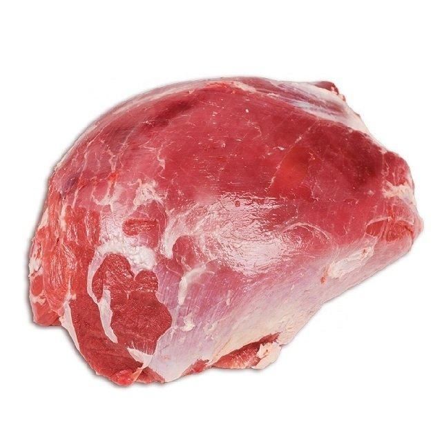 Good Quality Frozen Beef Knuckle Fresh Frozen Beef Knuckle Grass Fed Beef For sale At Wholesale price – product photo 3, product detail gallery
