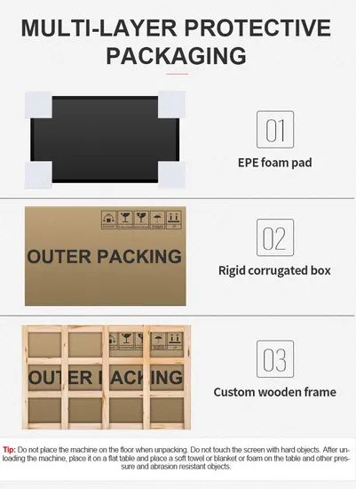 Dual System 65" IR Pen or Finger Touch Smart Board All in One USB Interactive Whiteboard Manufacturer - Image 4