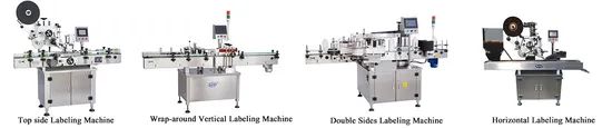 Hydrochloric Acid Bottling & Packing Line - Image 5