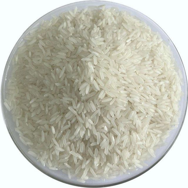 High Quality Jasmine Rice for All Importers 100% Natural High Quality Long Grain - Image 4