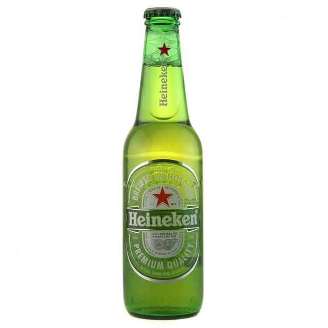 International Beverage Exporter Offering Heineken Beer Alongside Drinks With Reliable Bulk Supply - Image 4