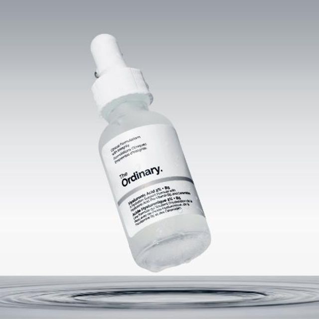 Cheap Price The Ordinary Skincare Products Fast Delivery Wholesale Trade - Image 2