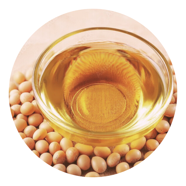 100% Pure Refined Non GMO Soybean Oil Best Selling Nutrition Soybean Oil Price for Used Cooking From Thailand Manufacturer - Image 4