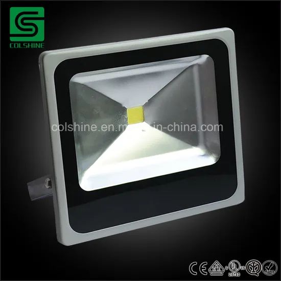 LED Flood Light Motion Sensor Light Security Light with IP44 - Image 6