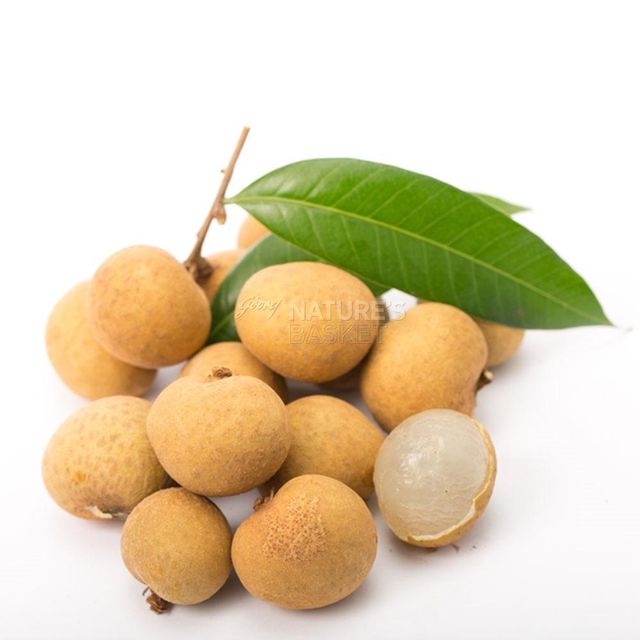 Longan Litchi (Indian Origin) - Image 1