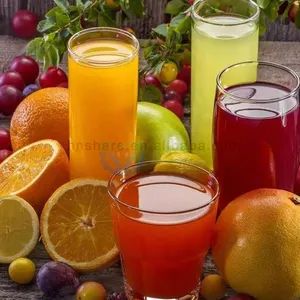 Apple Juice Extractor Machine Fruit Juicer Machine - Image 3