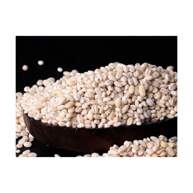 Barley seeds supplied in bulk quantity with factory price and quick dispatch - Image 3