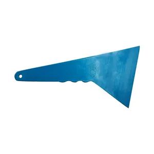 High Quality Customized Size Plastic Scraper Spreader - Image 1