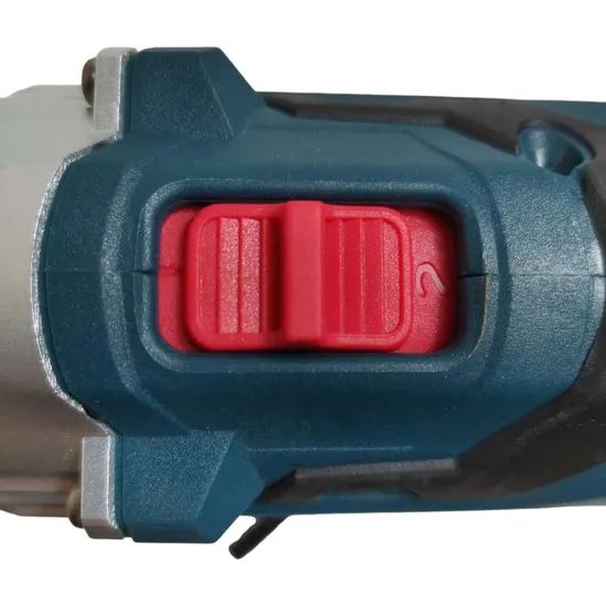 Power Tool 21V Lithium-Ion Multi-Functional Other Power Tools - Image 6