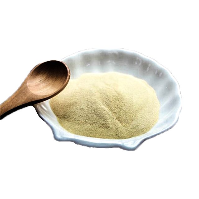 yeast peptone peptone casein trade Brand Name Huaxuan Place of Origin Fujian, China Model Number Industrial collagen - Image 2