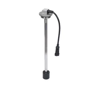 Reliable Signal Float Alarm System for Fuel Storage Tanks - Image 3