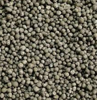 Mono Ammonium Sulphate (MAP) Fertilizer. Agricultural fertilizer urea n46%, Triple Superphosphate (TSP) for sale.Cheap Bulk Orders; - Image 4