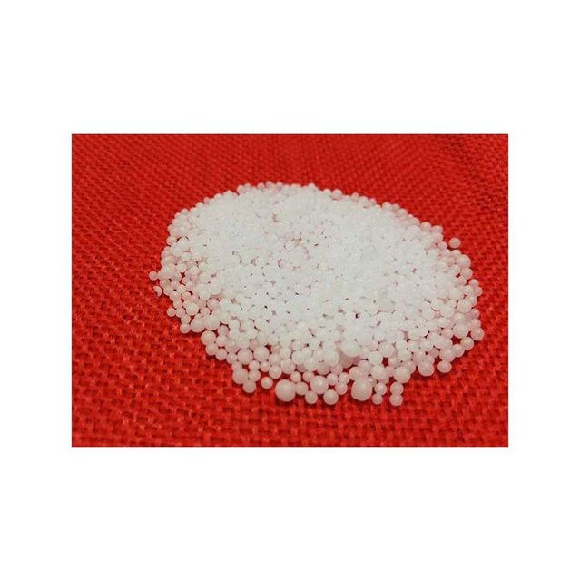 Wholesale Organic Nitrogen Fertilizer Urea N 46% PRILLED UREA 46% for Agriculture Polymer Coated Bag Packaging China Manufacture Urea Fertilizer 46-0-0 Sulfur Coated Urea Granular N46 UREA 46% Nitrogen Fertilizer CAS 57-13-6 China Manufacture Urea Fertilizer 46-0-0 Sulfur Coated Urea Granular N46 UREA 46% Nitrogen Fertilizer CAS 57-13-6 - Image 3