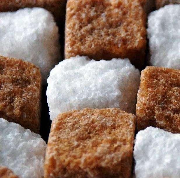 Brazilian ICUMSA 45 Sugar  frozenchickenexports.com – product photo 3, product detail gallery