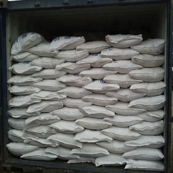 Export Quality Dap Fertilizer For Modern Farming Applications Supporting Improved Soil Fertility And Crop Potential - Image 4