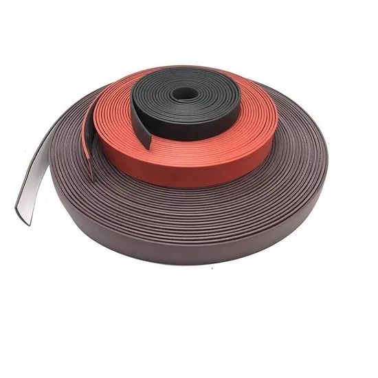 Intumescent (fire protection) Graphite Sheet - Image 3