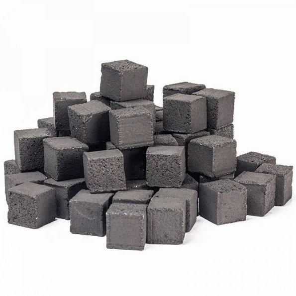 Wholesale Shisha Coal Factory Price High Quality shisha charcoal - Image 5