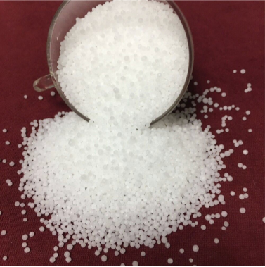 Purity urea n46% nitrogen fertiliser 46 white granule urea granular prilled.Urea Fertilizer 46-0-0/Urea N46% - Image 2