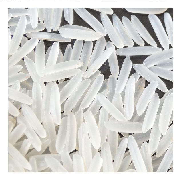 1121 CREAMY SELLA INDIAN BASMATI RICE Type Rice Style Dried Color White Texture Hard Address GUJARAT Quality Premium Storage Type DRY - Image 2