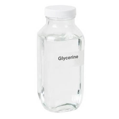 Best wholesale refined glycerine for commercial manufacturing requirements - Image 4
