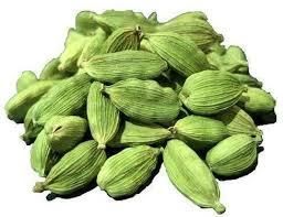 Whole Spices – Premium Export Quality | Authentic Indian Spices - Image 4