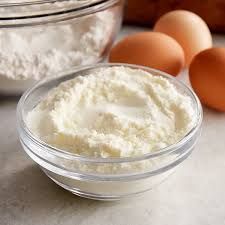 Full Cream Milk Powder - Image 4